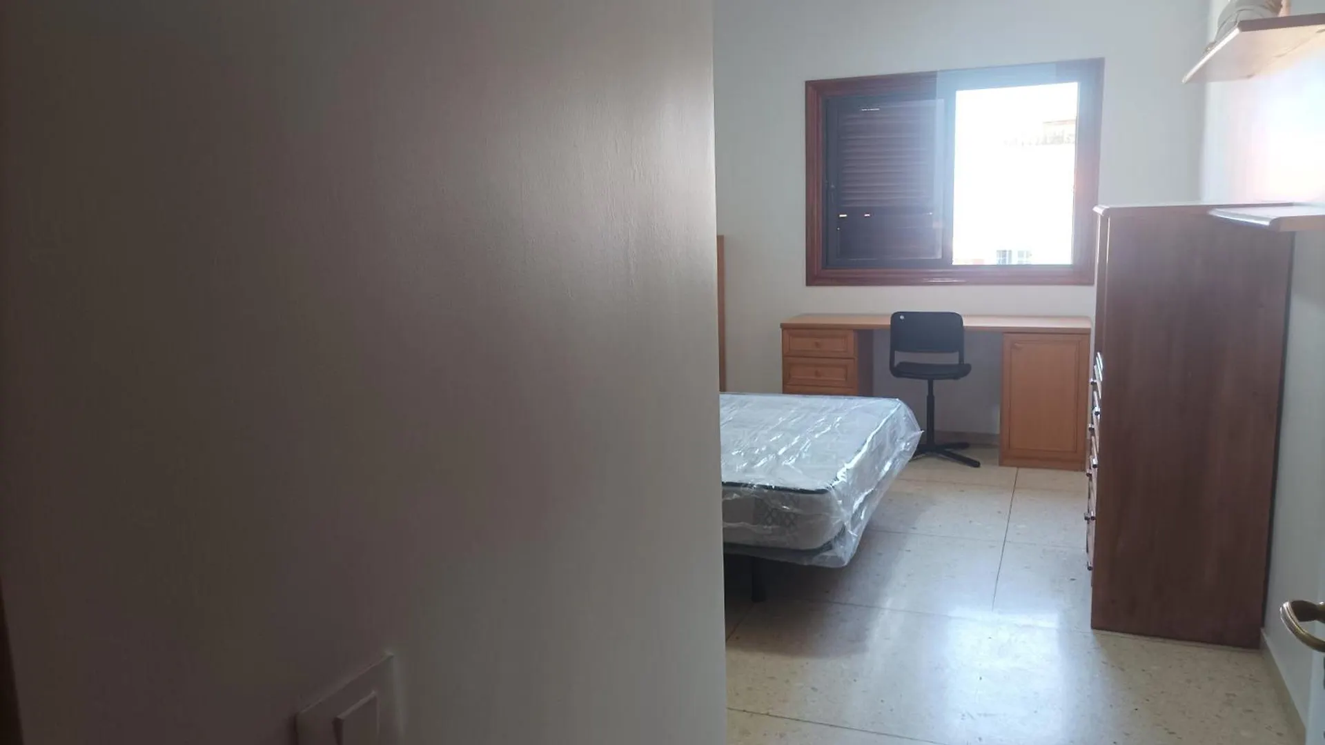 Casa Quico 2 location