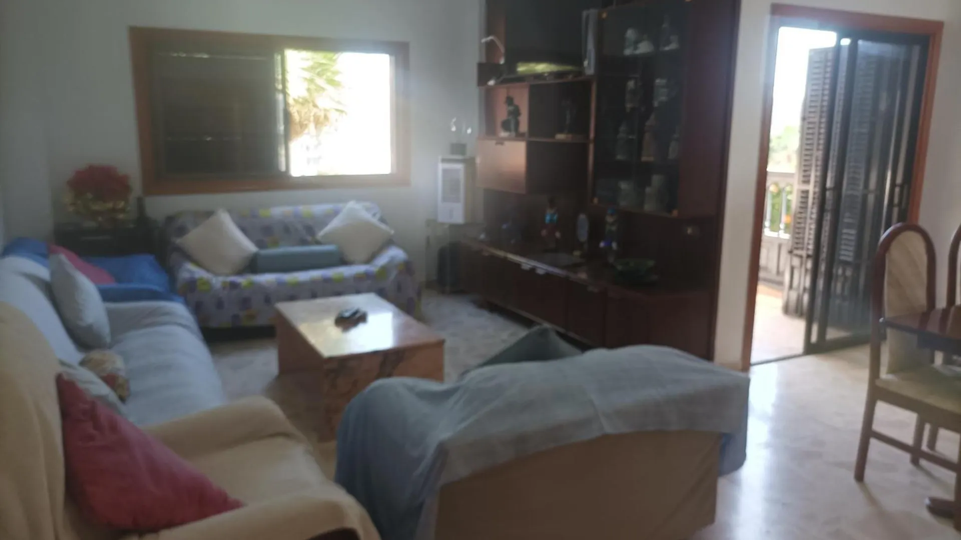 招待所 圣克鲁斯-德特内里费 Casa Quico 2酒店 西班牙